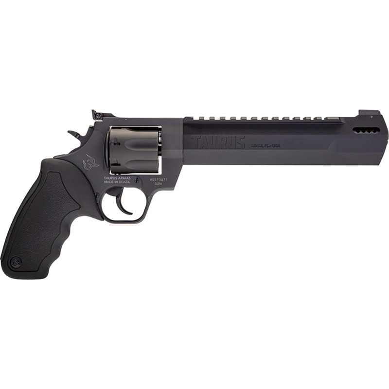 Taurus Raging Hunte… - image