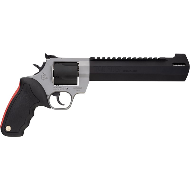 Taurus Raging Hunte…
