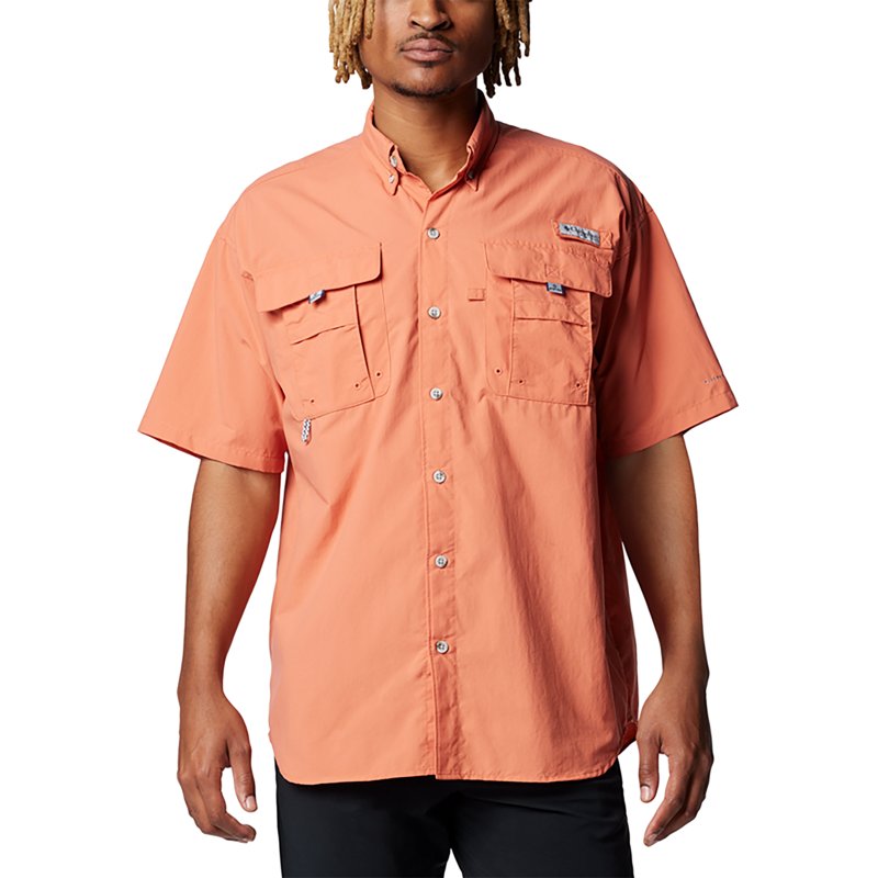 Columbia Sportswear… - image