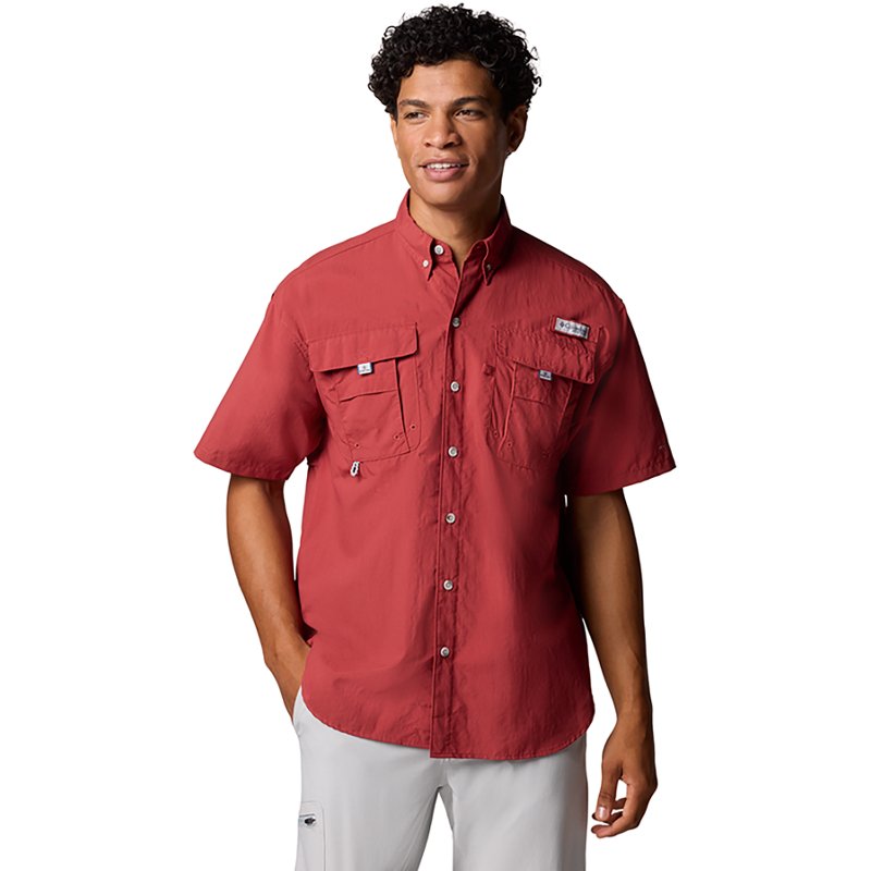Columbia Sportswear… - image