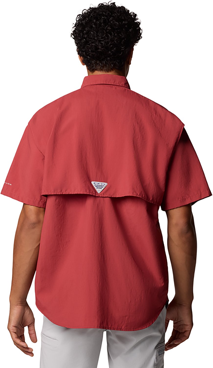 Columbia Sportswear Men's Bahama II Shirt                                                                                        - view number 2
