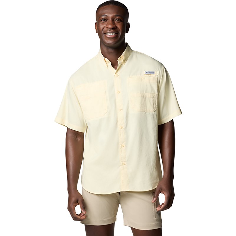 Columbia Sportswear… - image