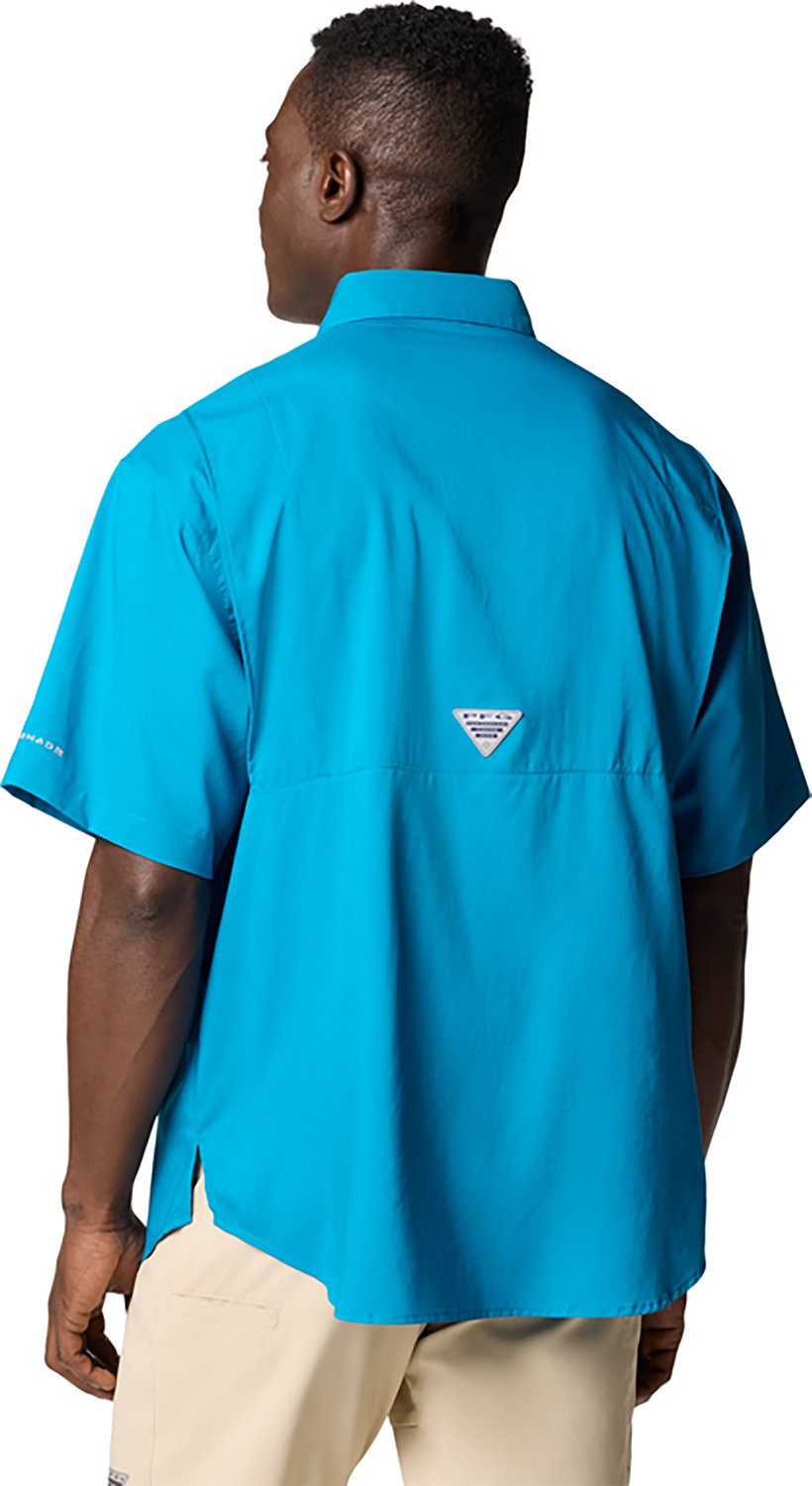 Columbia Sportswear Men's Tamiami II Shirt                                                                                       - view number 2