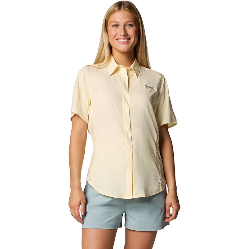 Columbia Sportswear… - image