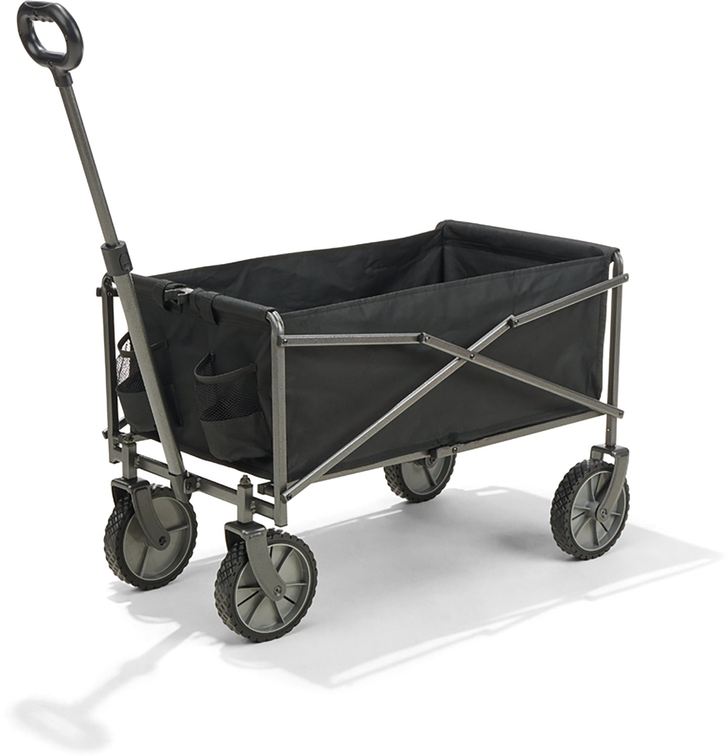 Academy Sports + Outdoors Folding Sport Wagon                                                                                    - view number 1