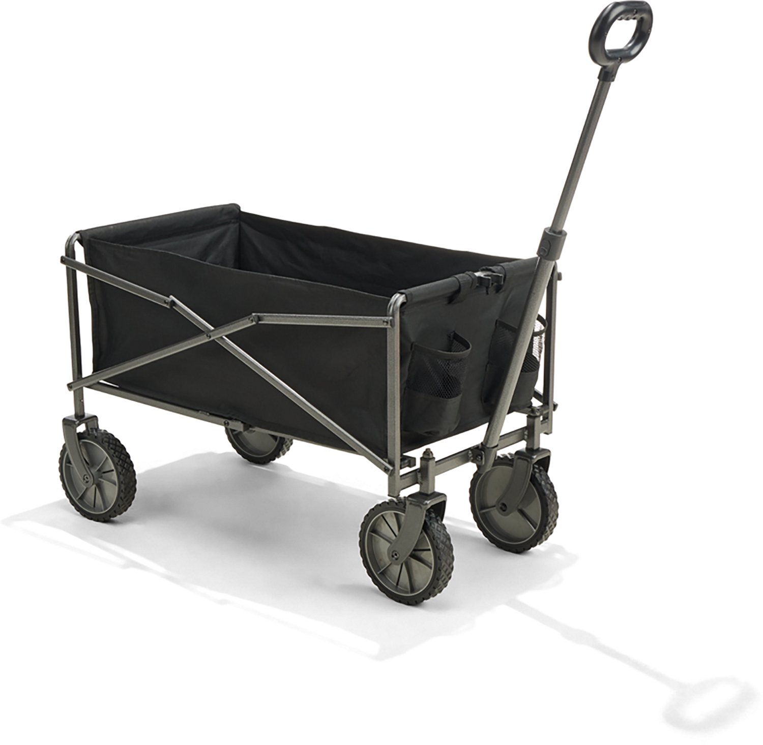 Academy Sports + Outdoors Folding Sport Wagon                                                                                    - view number 2