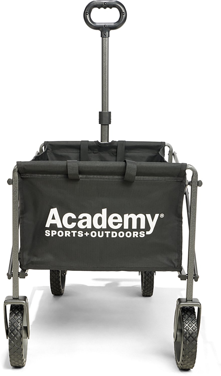 Academy Sports + Outdoors Folding Sport Wagon                                                                                    - view number 3
