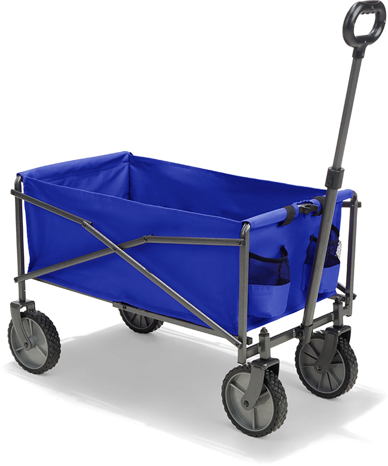 Academy Sports + Outdoors Folding Sport Wagon                                                                                    - view number 2