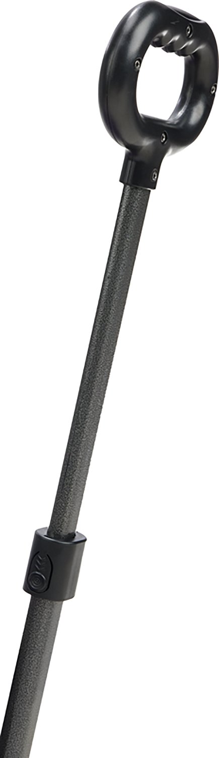 Academy Sports + Outdoors Folding Sport Wagon                                                                                    - view number 4