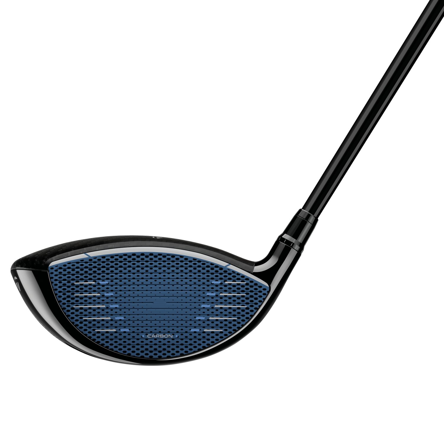 TaylorMade Qi10 Driver                                                                                                           - view number 5