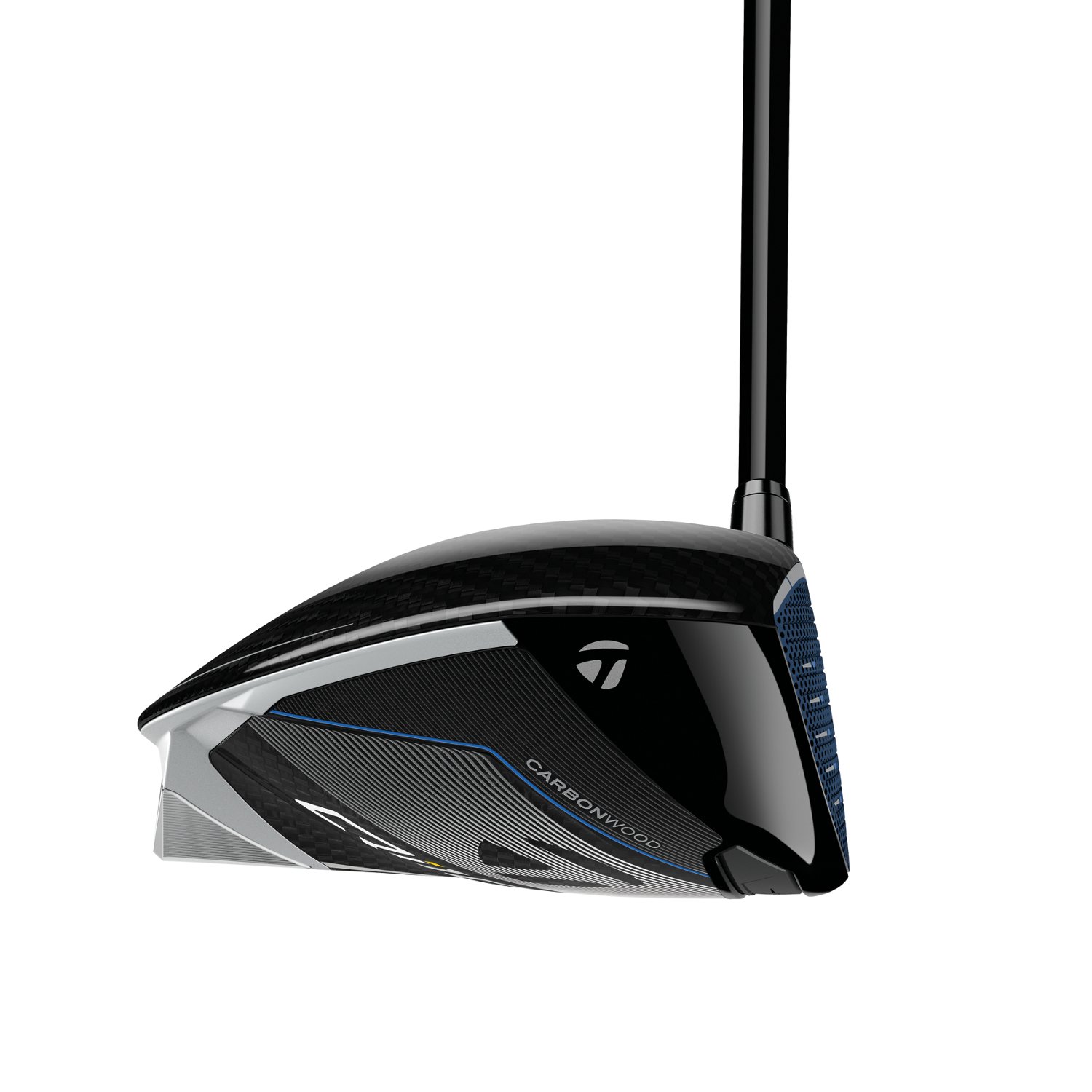 TaylorMade Qi10 Driver                                                                                                           - view number 6