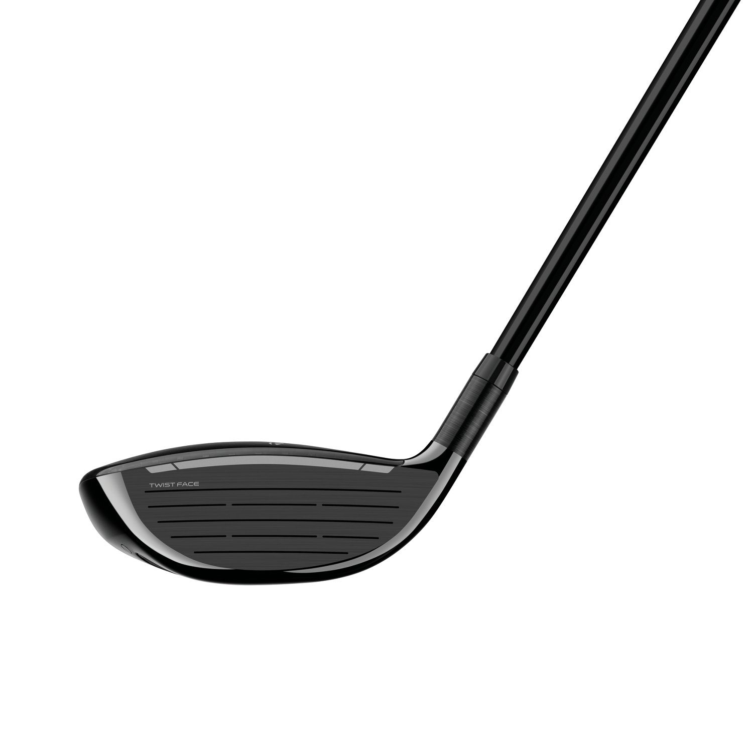 TaylorMade Men's Qi10 Fairway Wood                                                                                               - view number 3