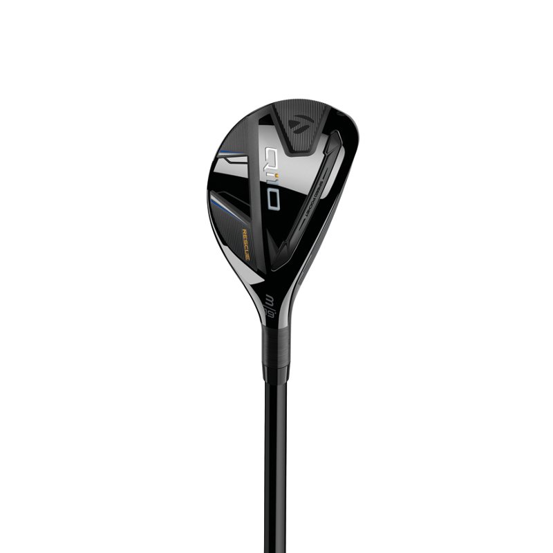 Taylormade Qi10 Res… - image