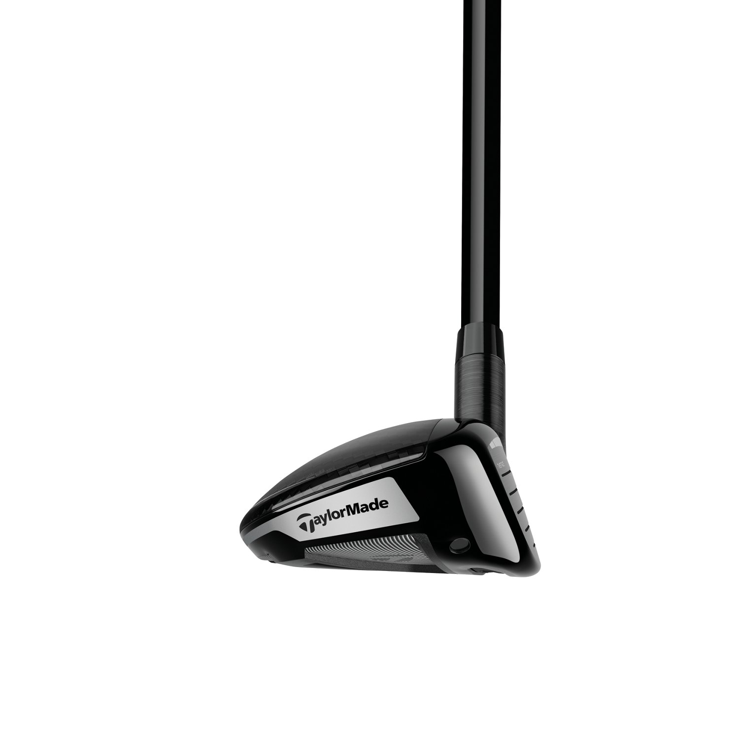 新品 TaylorMade テーラーメイド Qi10 RESCUE 5U 25° Amazon.com : TaylorMade Qi10 Rescue 25 * 5H Hybrid Senior