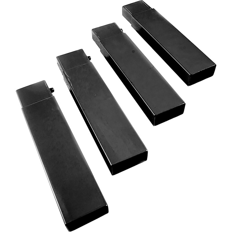 Disc-O-Bed Leg Exte… - image