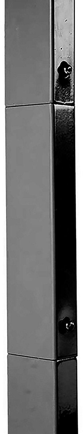 Disc-O-Bed Leg Extensions 4-Pack - view number 2