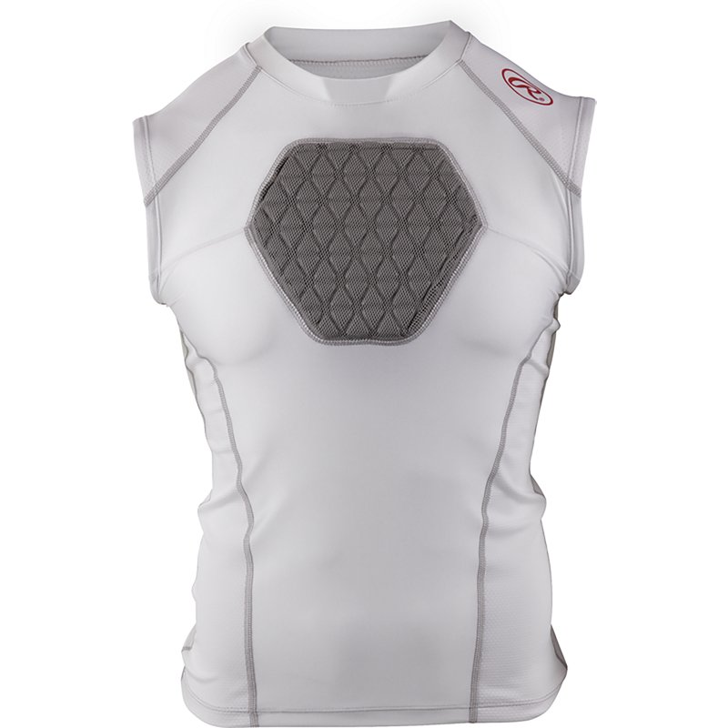 Rawlings Boys' D-Fl… - image
