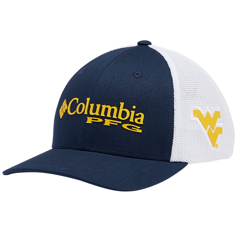 Columbia Sportswear… - image