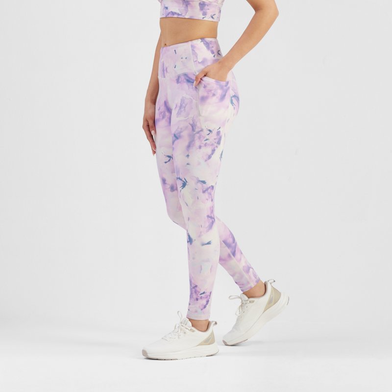 Freely Women's Have… - image