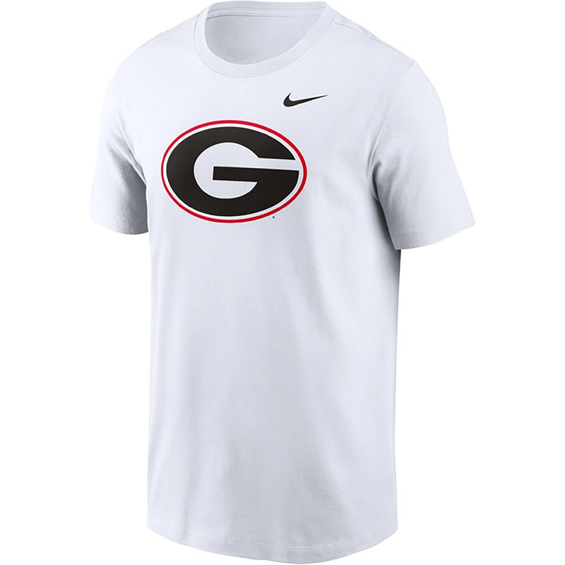 Nike Men's Georgia … - image