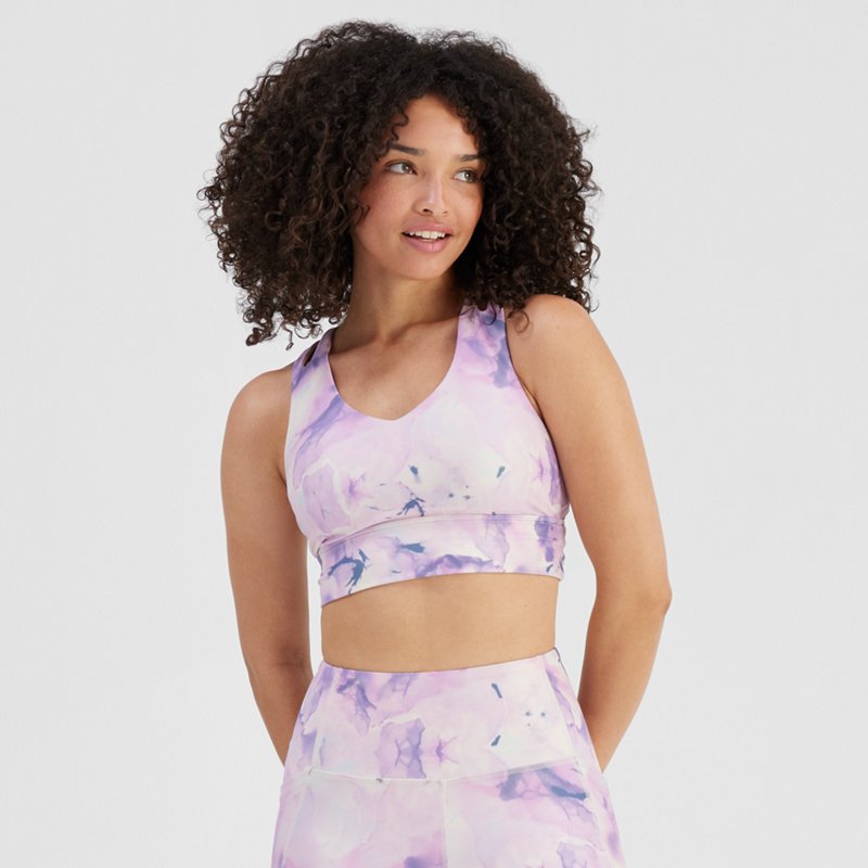 Freely Women's Jame… - image