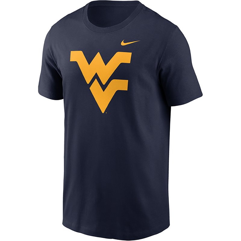 Nike Men's West Vir… - image