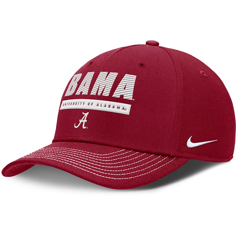 Nike Alabama Rise S… - image