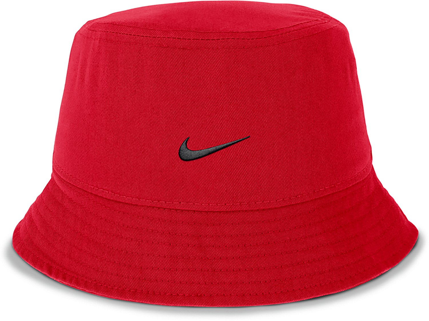 Nike Georgia Apex Swoosh Bucket Hat - view number 2