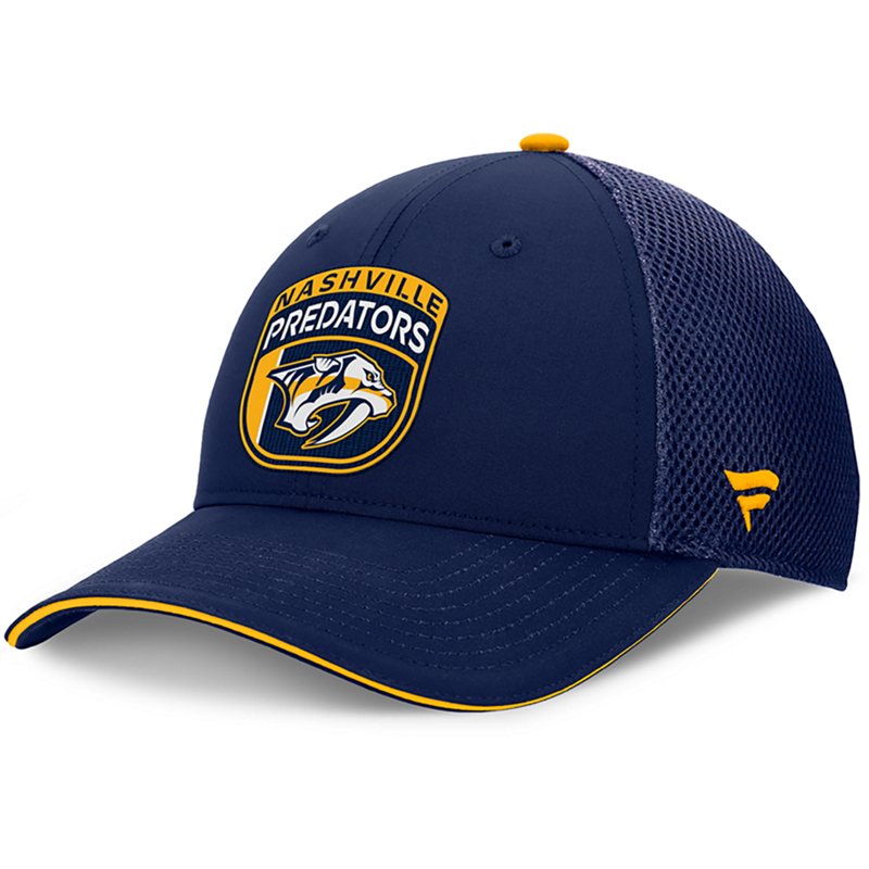 Fanatics Predators … - image