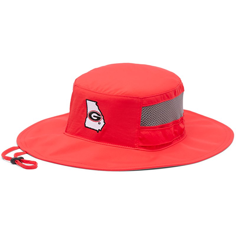 Columbia Sportswear… - image