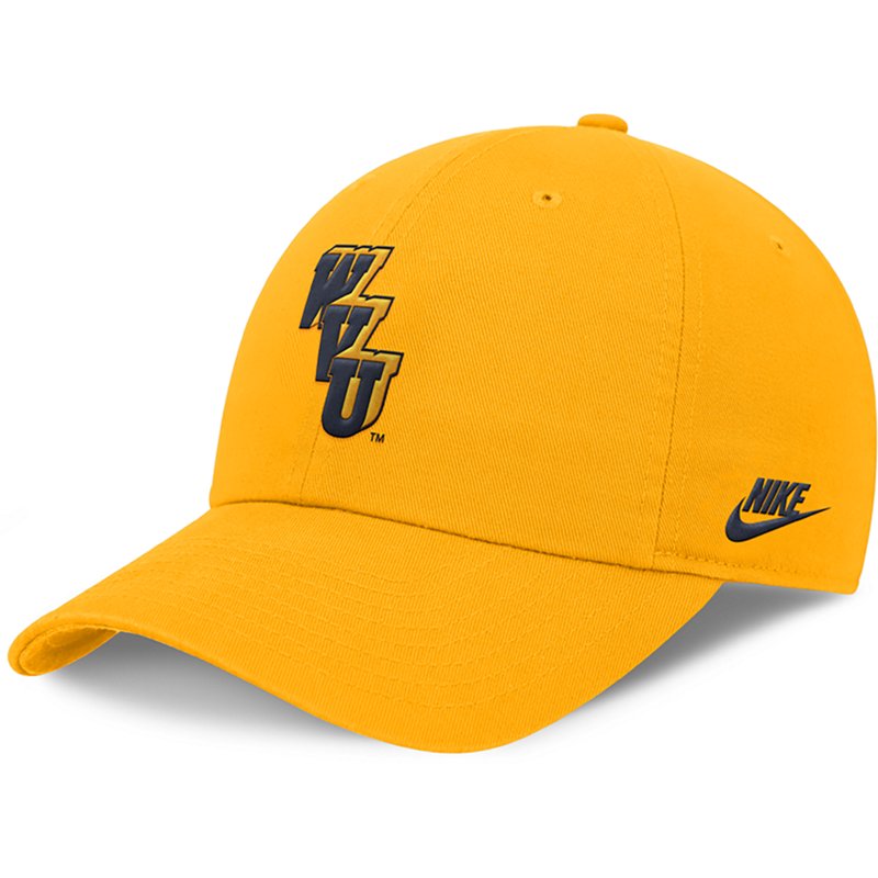 Nike West Virginia … - image