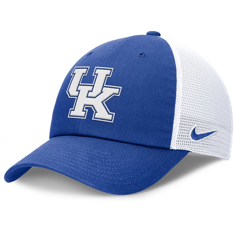 Nike Kentucky Team … - image