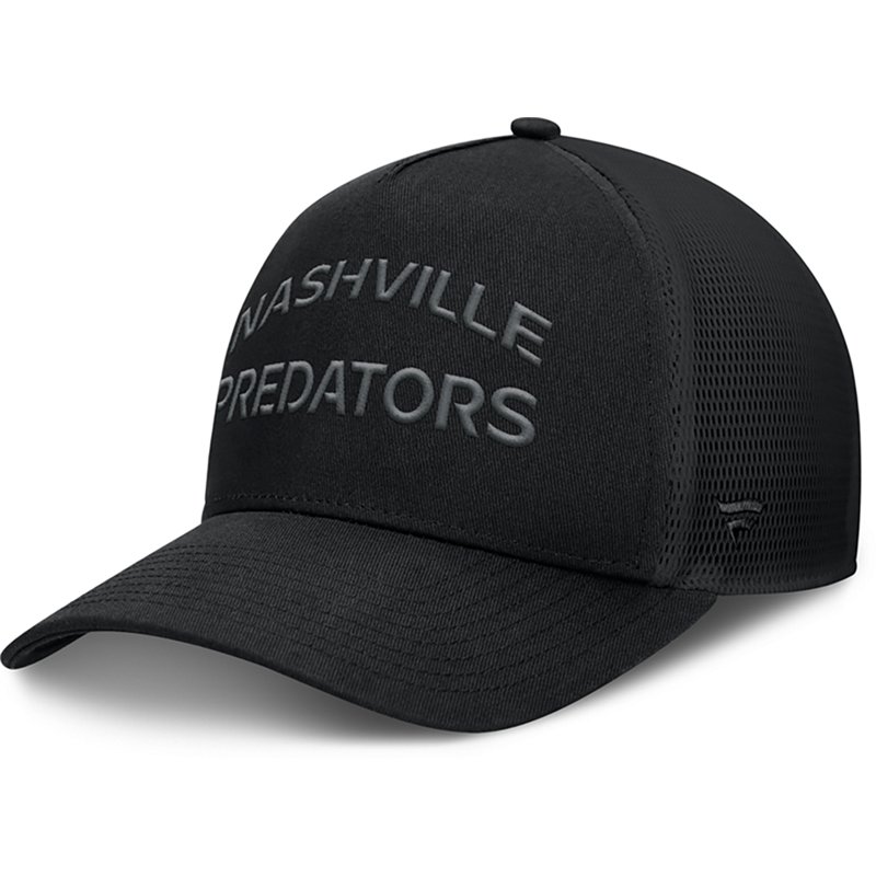 Fanatics Predators … - image