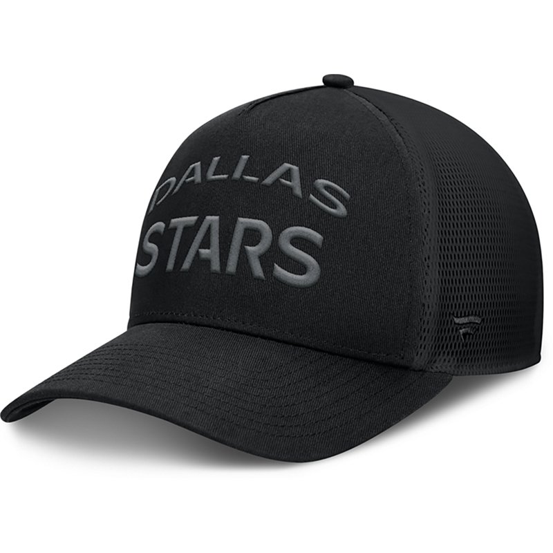 Fanatics Stars Road… - image