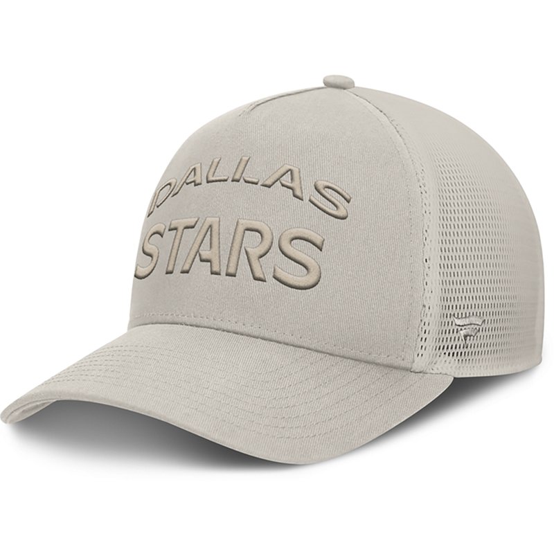 Fanatics Stars Road… - image
