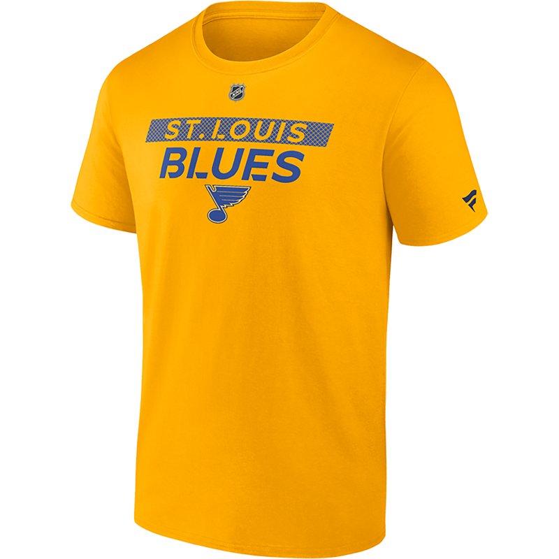 Fanatics St Louis B… - image