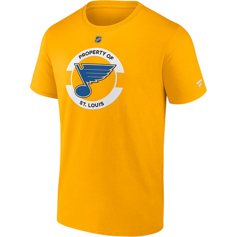 Fanatics St Louis B… - image