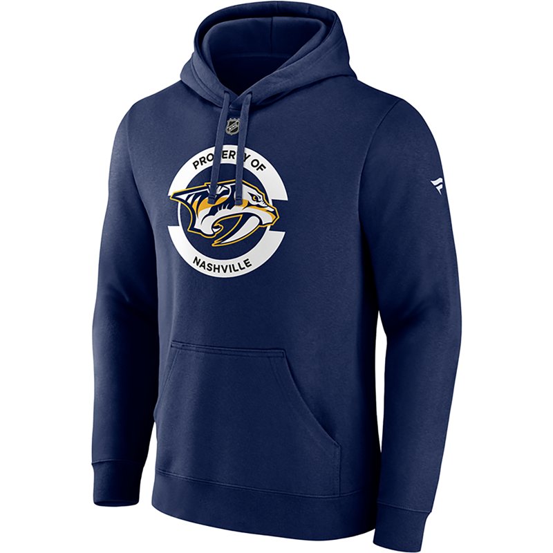 Fanatics Men's Pred… - image