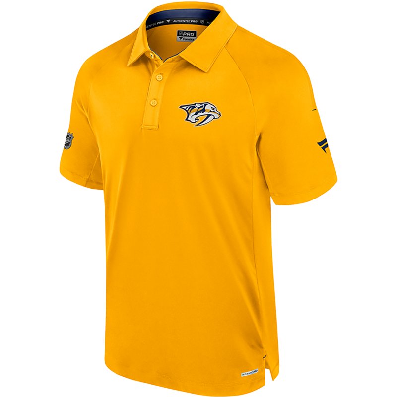 Fanatics Nashville … - image