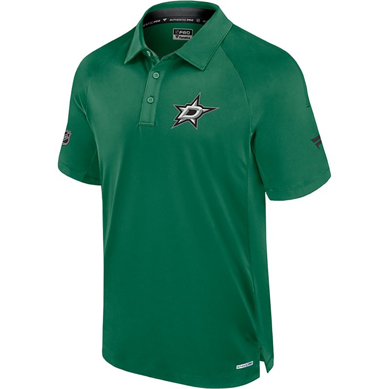 Fanatics Dallas Sta… - image