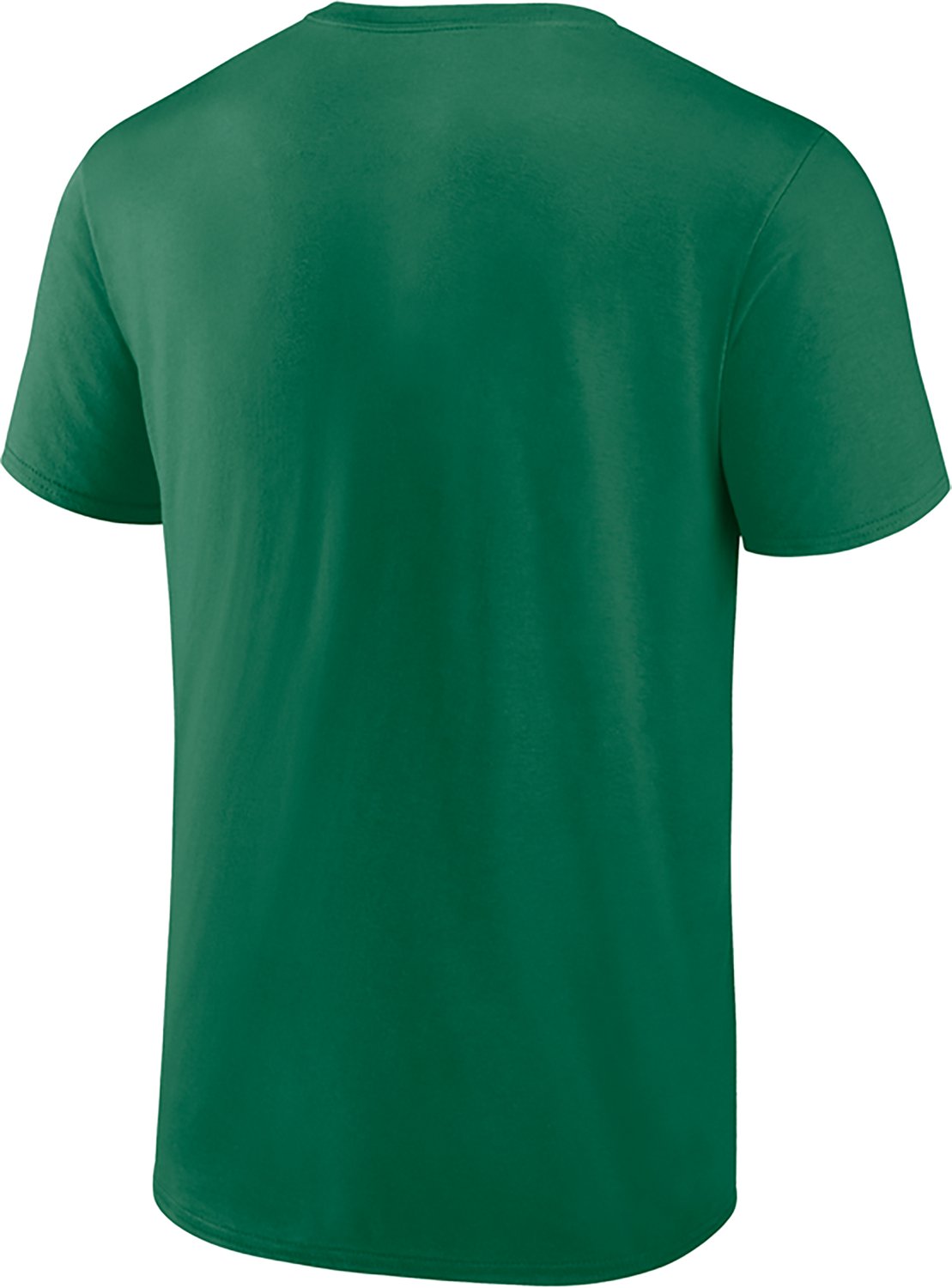 Fanatics Men's Stars AP Secondary T-shirt - view number 4