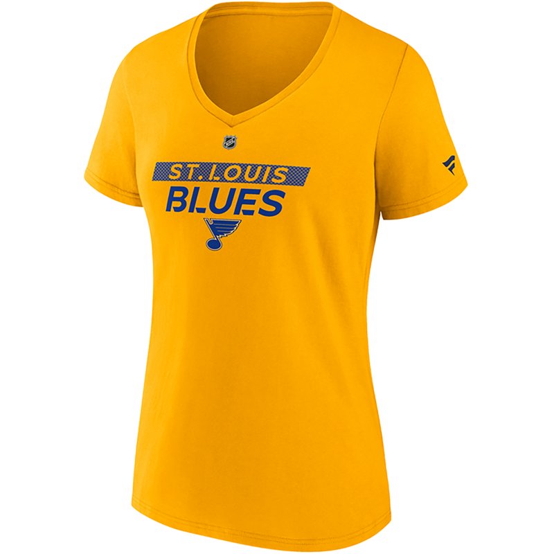 Fanatics St Louis B… - image