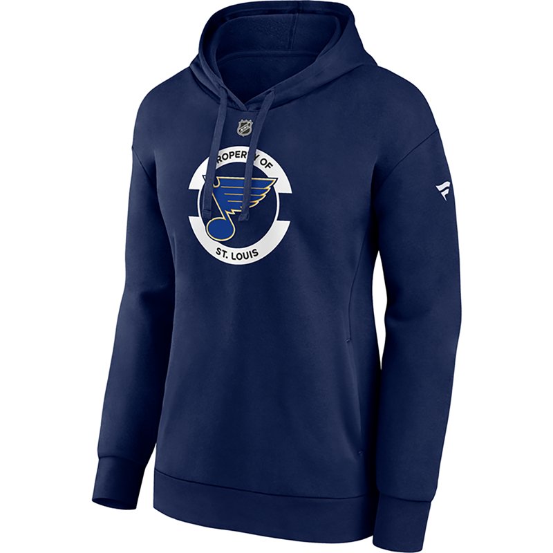 Fanatics Women's Bl… - image