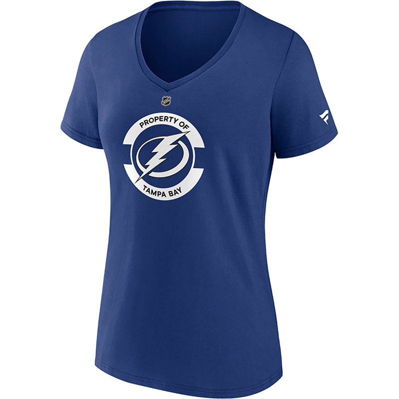 Fanatics Women's Li… - image