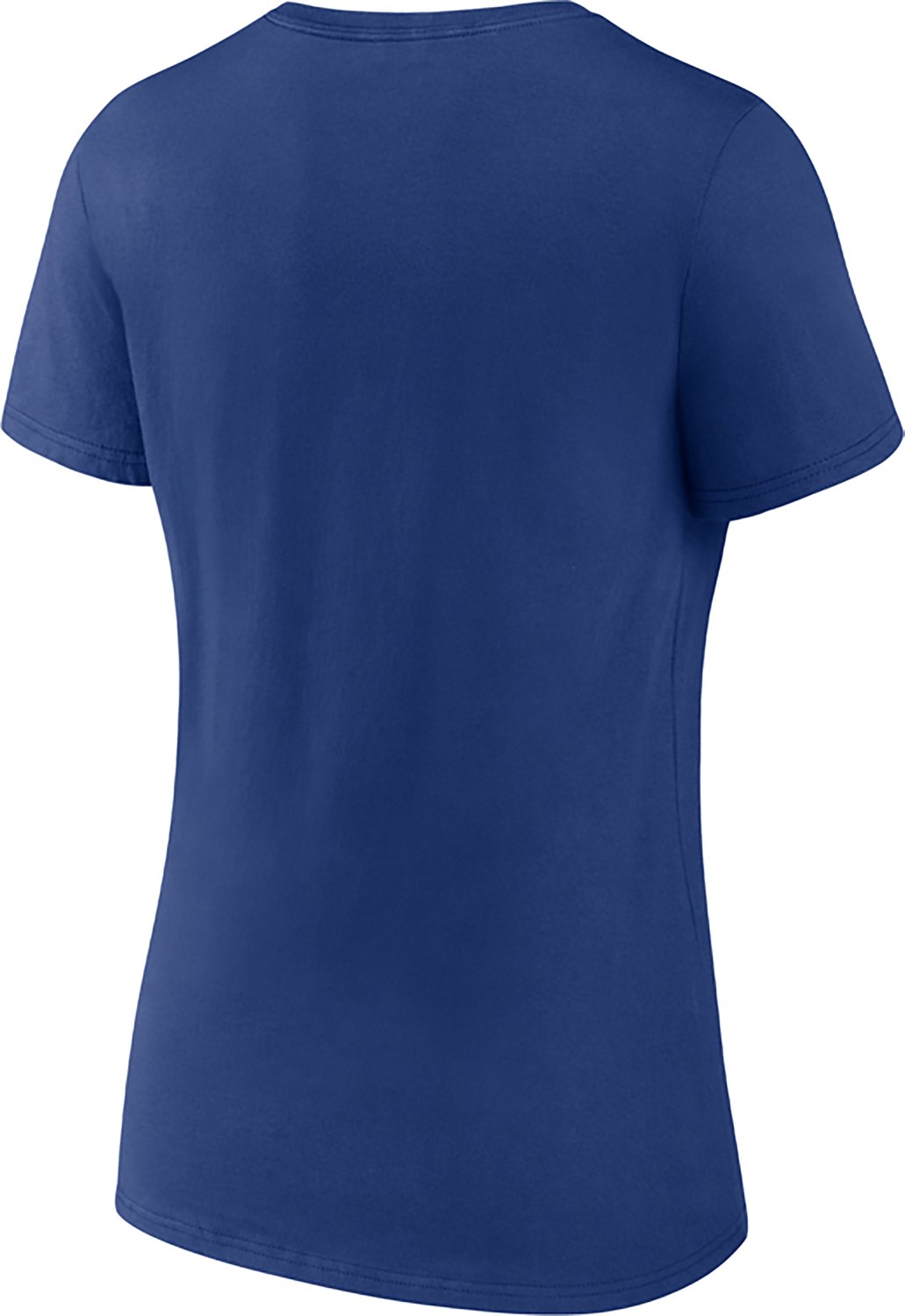 Fanatics Women's Lightning AP Secondary T-shirt - view number 2