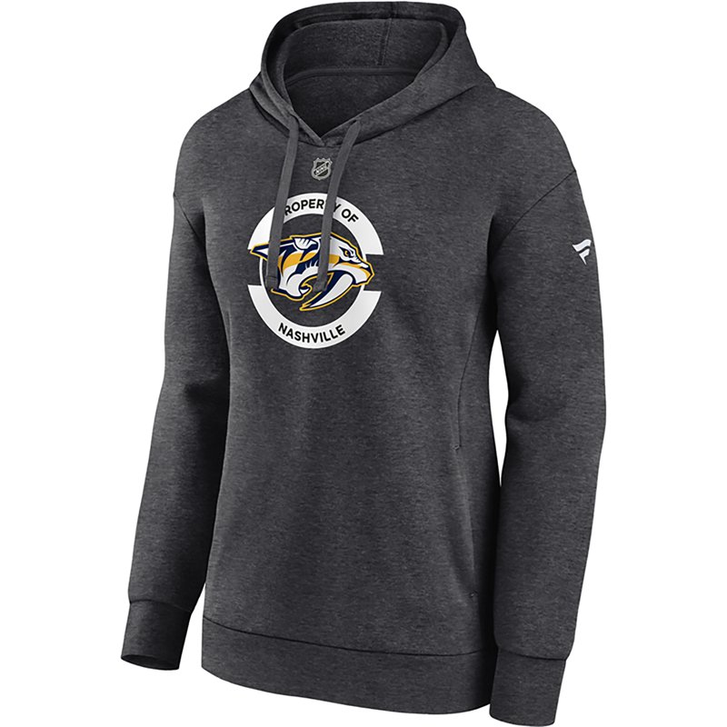 Fanatics Women's Pr… - image