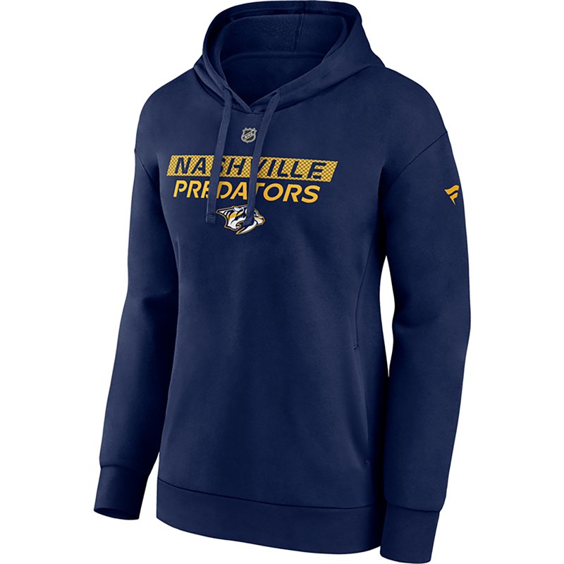 Fanatics Nashville … - image