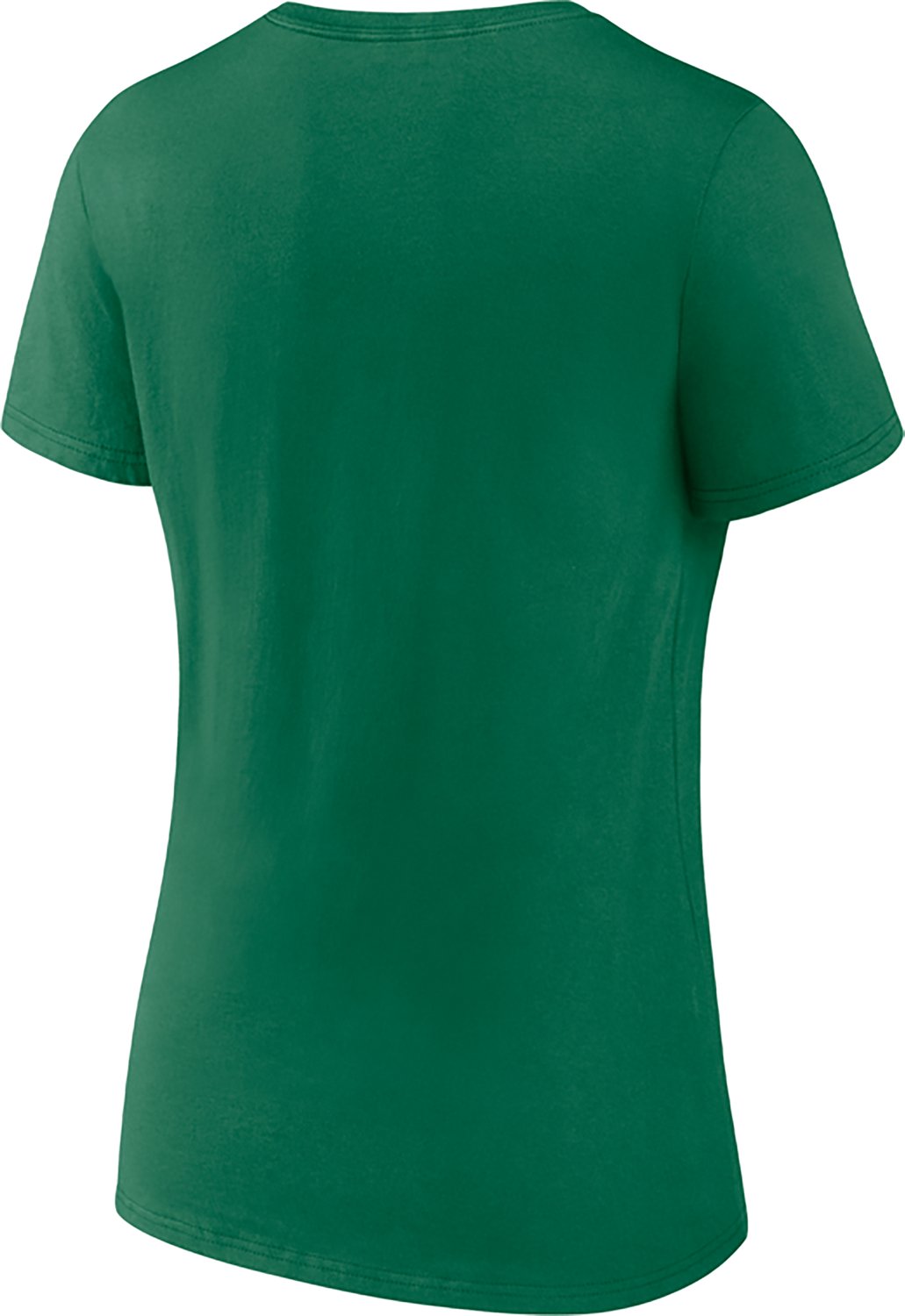 Fanatics Women's Stars AP Secondary T-shirt - view number 2