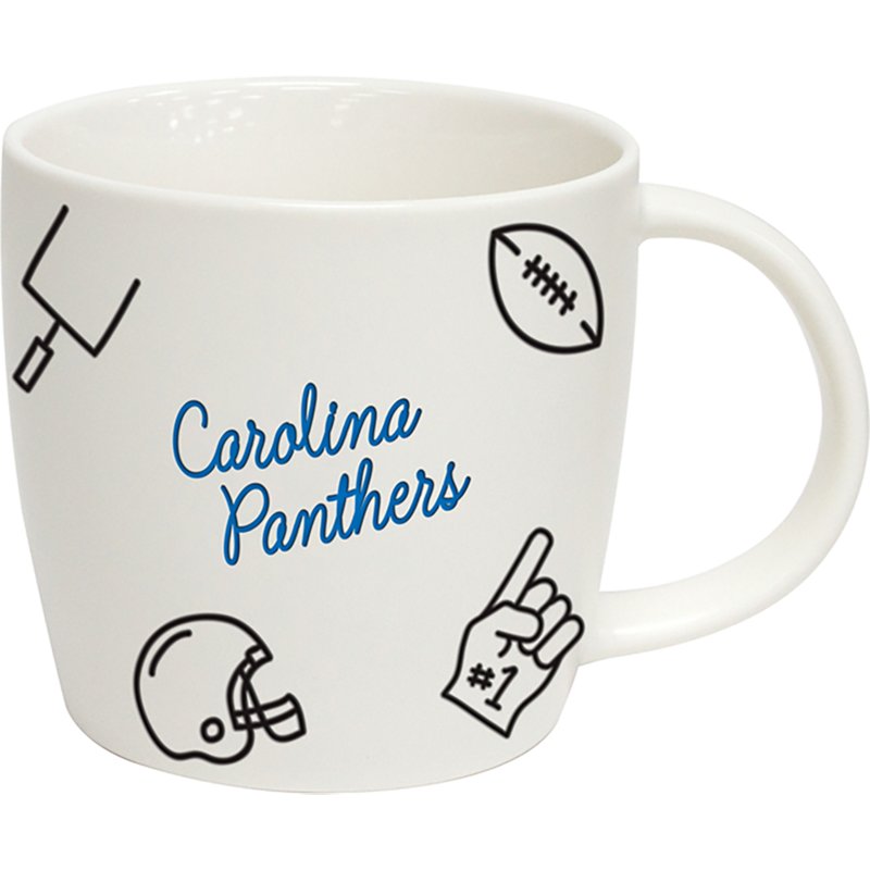 Logo Brands Panther… - image