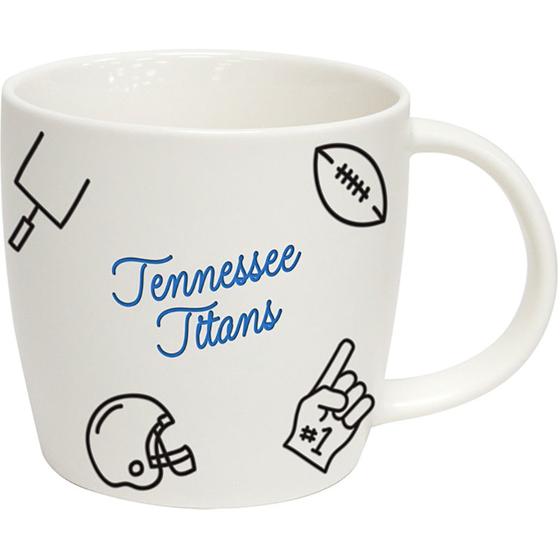 Logo Brands Titans … - image
